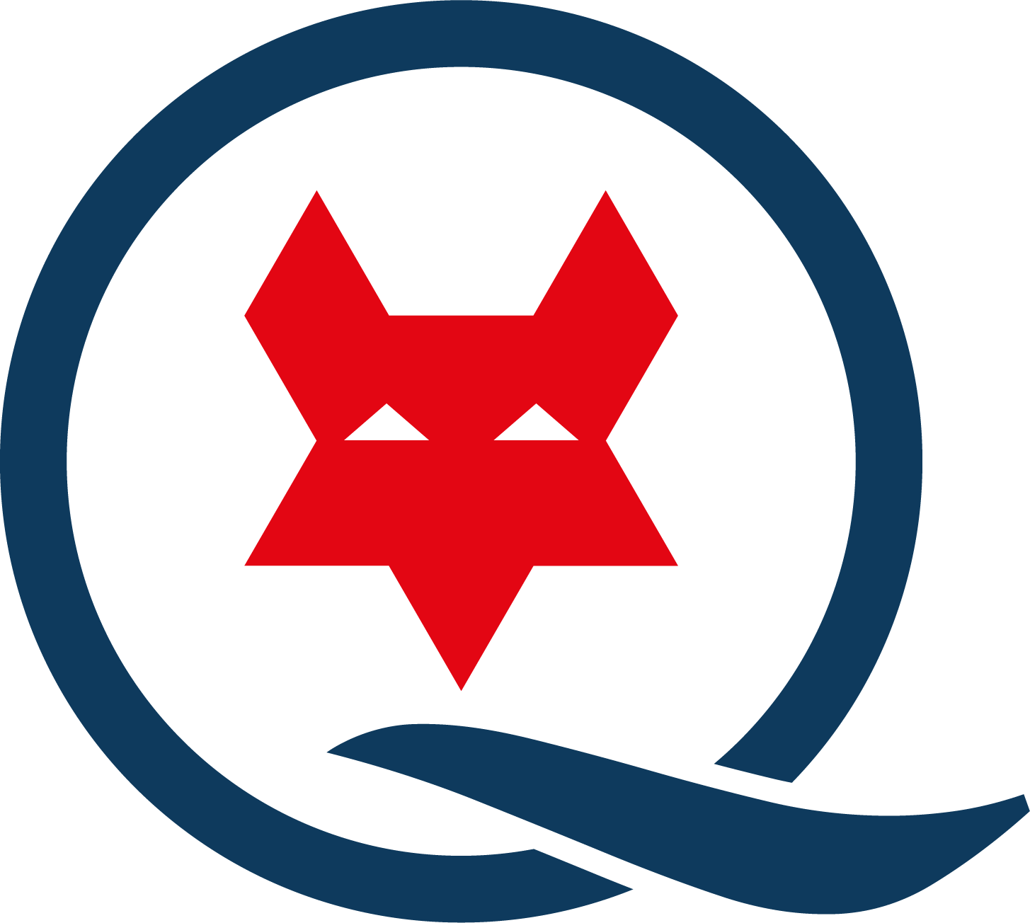 Zur Startseite Zur Startseite