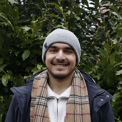 qfox-karriereblog-azubisprecher-belal-masumy Belal Masumy